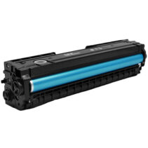 Pantum CTL1100XK Negro Cartucho de Toner Generico