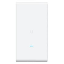 Ubiquiti Punto de Acceso - Amplía tu Wi-Fi con Tecnología Mesh 3x3 MIMO - Alcance de 183m - Gestión UniFi Centralizada