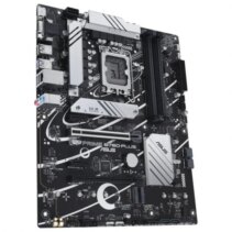 Asus Prime B760-Plus Placa Base Intel 1700 - HDMI