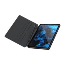 Lenovo Tab M10 Plus (3nd Gen) Tablet 10.6" 2K + Funda + Pen - 128GB - RAM 4GB - 4 Altavoces Dolby Atmos - WiFi