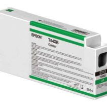 Epson T54XB Verde Cartucho de Tinta Original - C13T54XB00