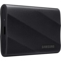 Samsung T9 Disco Duro Externo SSD 1TB USB-C