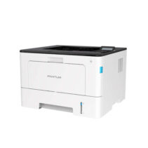 Pantum BP5115DW Impresora Laser Monocromo 40ppm - WiFi - Duplex Automatico