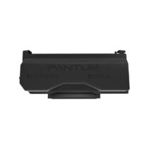 Pantum TL5125XC Negro Cartucho de Toner Original