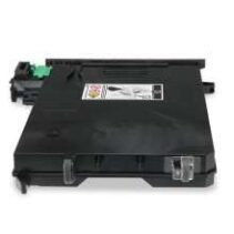 Ricoh K240 Bote Residual Original - 406043