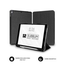 Subblim Funda Exclusiva para Ipad 10