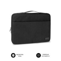 Subblim Funda Elegant para Portatil - Ideal para Viajeros