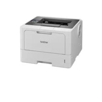 Brother HL-L5210DN Impresora Laser Monocromo Duplex 48ppm