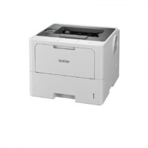 Brother HL-L6210DW Impresora Laser Monocromo WiFi Duplex 50ppm