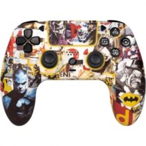 FR-TEC Batman Mando/Gamepad PC