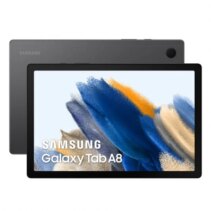 Samsung Galaxy Tab A8 10.5" - 128GB - RAM 4GB - WiFI