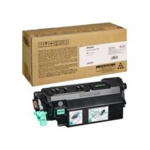 Ricoh P 501H P 501 Negro Cartucho de Toner Original - 419084