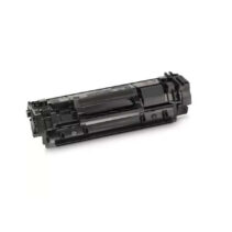 HP W1390A Negro Cartucho de Toner Generico - Reemplaza 139A