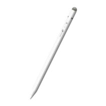 Leotec Stylus ePen Plus Lapiz Digital para Pantalla Tactil - Compatible con Smartphones y Tablets Android