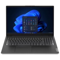 Lenovo V15 G3 IAP Portatil 15.6" Intel Core i3-1215U - 8GB - 512GB SSD