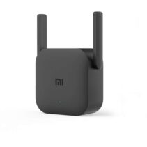 Xiaomi Mi WiFi Range Extender PRO - 300Mbps - Hasta 24 Dispositivos - Color Negro