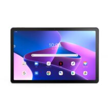 Lenovo Tab M10 (3rd Gen) Tablet 10.6" 2K 4G LTE - 4G