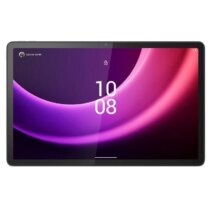 Lenovo Tab P11 (2nd Gen) Tablet 11.5" 2K - WiFI