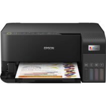 Epson EcoTank ET2860 Impresora Multifuncion Color WiFi 33ppm