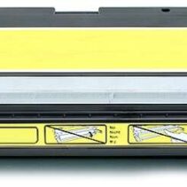 HP Q7582A Amarillo Cartucho de Toner Generico - Reemplaza 503A