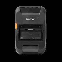 Brother RJ-3230BL Impresora Termica Portatil de Etiquetas Bluetooth MFI