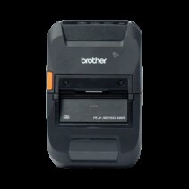 Brother RJ-3250WBL Impresora Termica Portatil de Etiquetas WiFi