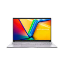 Asus VivoBook 15 Portatil 15.6" Intel Core i5-1235U - 8GB - 512GB SSD - Windows 11 Home