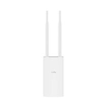 Cudy AP1200-Outdoor Punto de Acceso Inalambrico AC1200 para Exteriores - 2 Puertos Fast Ethernet - Velocidad Wi-Fi de 2