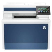 HP LaserJet Pro 4302dw Impresora Multifuncion Laser Color WiFi Duplex 33ppm