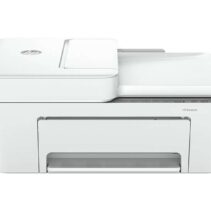 HP DeskJet 4220e Impresora Multifuncion Color WiFi Bluetooth 4.2 8