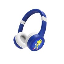 Energy Sistem Lol&Roll Super Sonic Kids Auriculares Bluetooth - Compartir Musica - Bluetooth 5.1 -