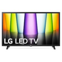 LG Televisor Smart TV 32" LED FullHD 1080p HDR10 Pro - WiFi