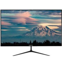 Approx Monitor 18.5" LED TN FullHD 1080p 100Hz - Respuesta 4ms- 16:9 - VGA