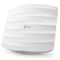 TP-Link Omada Punto de Acceso de Montaje en Techo Gigabit MU-MIMO AC1350