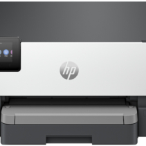 HP OfficeJet Pro 9110b Impresora Color WiFi Duplex 22ppm