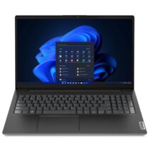 Lenovo V15 G3 IAP Portatil 15.6" Intel Core i3-1215U - 8GB - 512GB SSD - Windows 11 Home