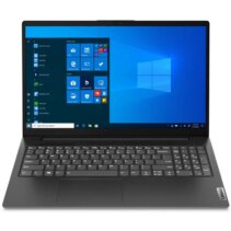 Lenovo V15 G2 IJL Portatil 15.6" Intel Celeron N4500 - 8GB - 256GB SSD - Windows 11 Home