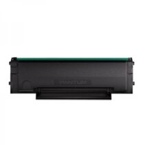 Pantum TL-A2310H Negro Cartucho de Toner Original