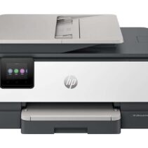 HP OfficeJet Pro 8122e Impresora Multifuncion Color WiFi Duplex 20ppm