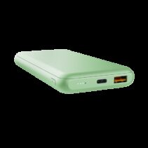 Trust Redoh Powerbank 10000mAh - USB