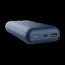 Trust Redoh Powerbank 20000mAh - USB