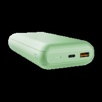 Trust Redoh Powerbank 20000mAh - USB