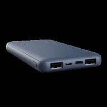 Trust Primo Powerbank 10000mAh - USB