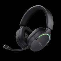 Trust GXT491 Fayzo Auriculares Gaming Bluetooth