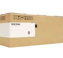 Ricoh D1882264 Negro Tambor Original - D1882264 (Drum)