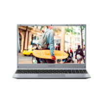 Medion Akoya E15301 Portatil 15.6" AMD Ryzen? 7 3700U - 8GB - 512GB SSD - Windows 11 Home