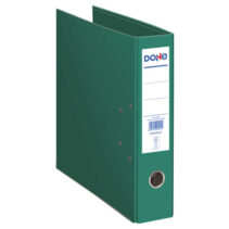 Dohe Archivador Ecofile - 320x285mm - Carton Rigido Forrado con Papel Offset Impreso - Ollao