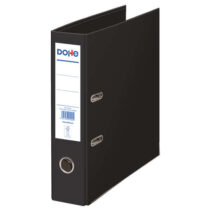 Dohe Archivador Ecofile Folio 320x285mm - Carton Rigido Forrado - Ollao