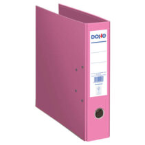 Dohe Archivador Ecofile - 320x285mm - Carton Rigido Forrado con Papel Offset Impreso - Ollao