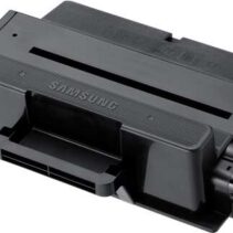 Samsung MLT-D205L Negro Cartucho de Toner Original - SU963A